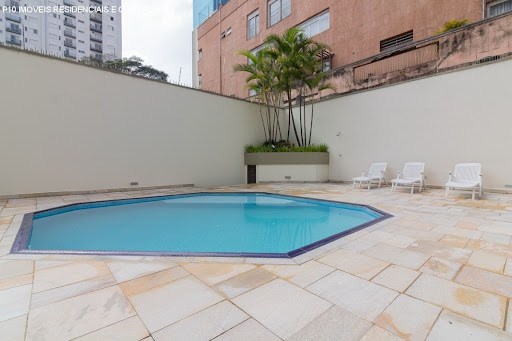 Apartamento, 3 quartos, 170 m² - Foto 21