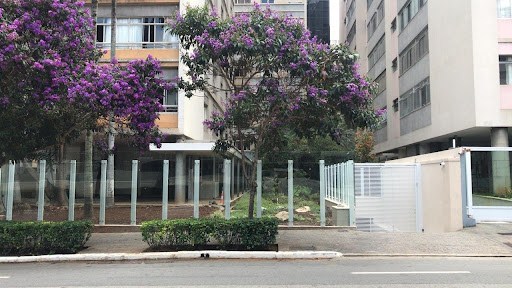 Apartamento, 4 quartos, 292 m² - Foto 6