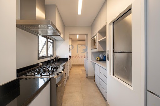 Apartamento, 3 quartos - Foto 18