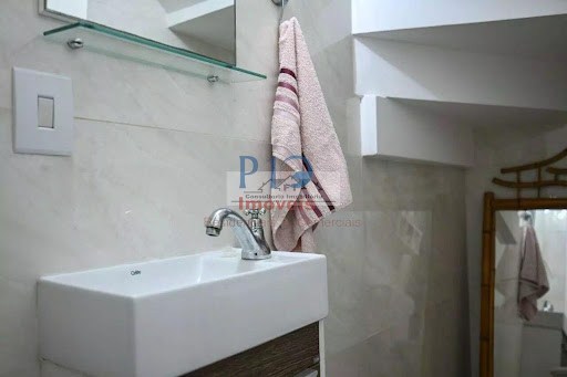 Casa, 3 quartos, 150 m² - Foto 53