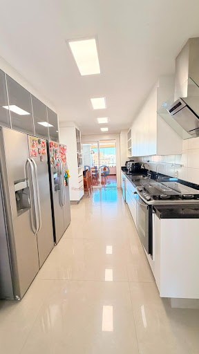 Apartamento, 3 quartos, 291 m² - Foto 21