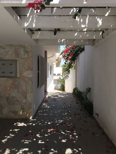 Casa, 3 quartos - Foto 13