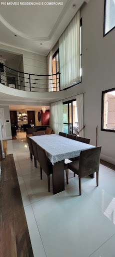 Apartamento, 3 quartos, 228 m² - Foto 2