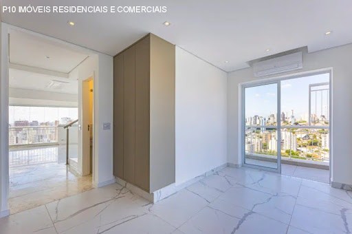 Apartamento, 4 quartos, 290 m² - Foto 30