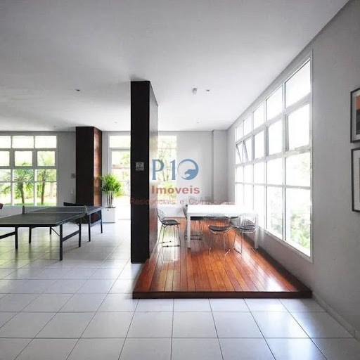 Apartamento, 3 quartos, 168 m² - Foto 40