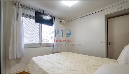 Apartamento, 3 quartos, 140 m² - Foto 21