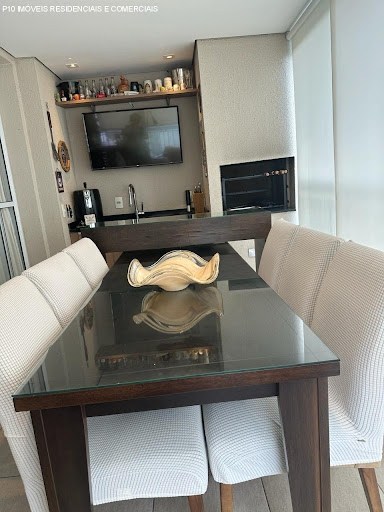 Apartamento, 3 quartos, 107 m² - Foto 19