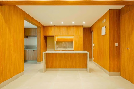 Apartamento, 2 quartos, 96 m² - Foto 8