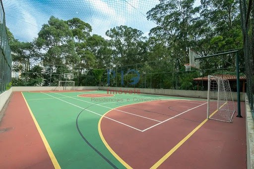 Apartamento, 3 quartos, 170 m² - Foto 28