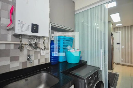 Apartamento, 2 quartos, 96 m² - Foto 26