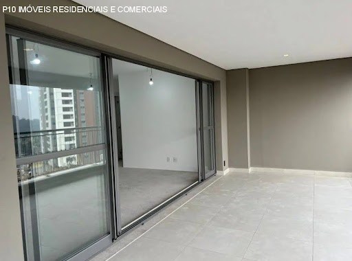 Apartamento, 4 quartos, 157 m² - Foto 11