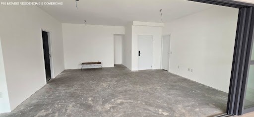 Apartamento, 4 quartos, 227 m² - Foto 30