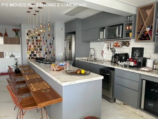 Apartamento, 2 quartos, 111 m² - Foto 13