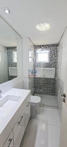 Cobertura, 3 quartos, 350 m² - Foto 26