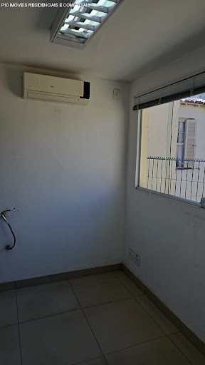 Casa, 5 quartos - Foto 21