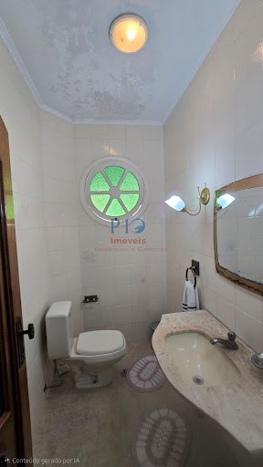 Casa, 3 quartos, 500 m² - Foto 28