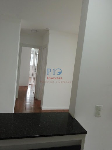 Apartamento, 2 quartos, 65 m² - Foto 85