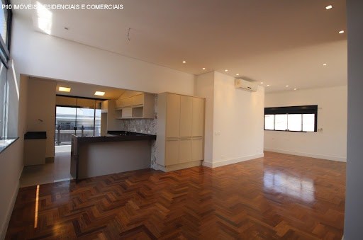 Apartamento, 3 quartos, 314 m² - Foto 30