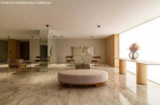 Apartamento, 2 quartos, 60 m² - Foto 19