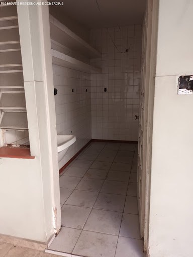 Casa, 3 quartos - Foto 12
