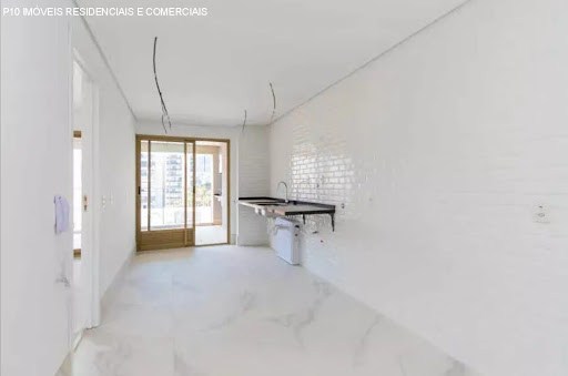 Apartamento, 3 quartos, 149 m² - Foto 21