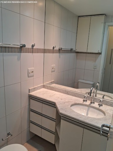 Apartamento, 3 quartos, 122 m² - Foto 20