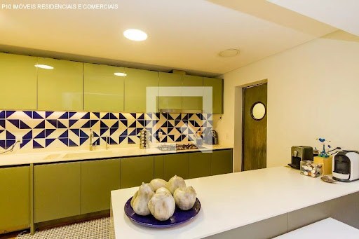 Apartamento, 3 quartos, 178 m² - Foto 32