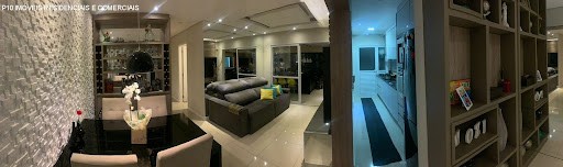 Apartamento, 3 quartos, 96 m² - Foto 20