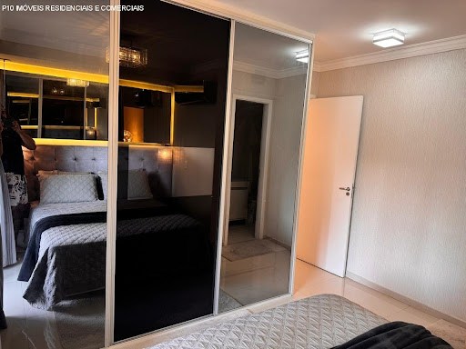 Apartamento, 2 quartos, 80 m² - Foto 12