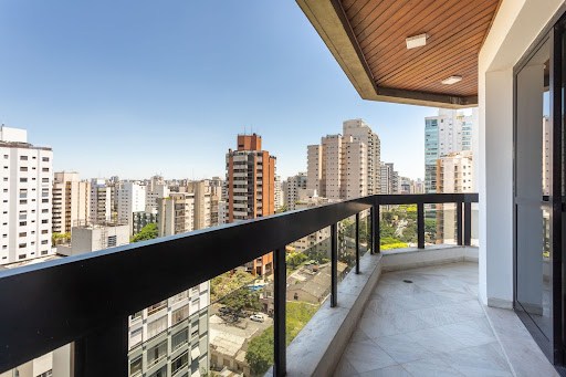 Apartamento, 4 quartos, 305 m² - Foto 18