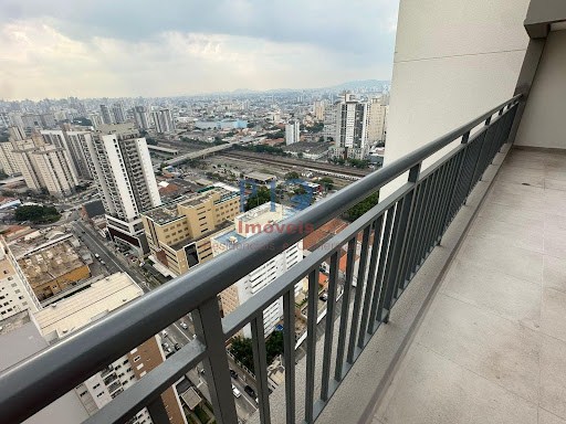 Cobertura, 3 quartos, 201 m² - Foto 16