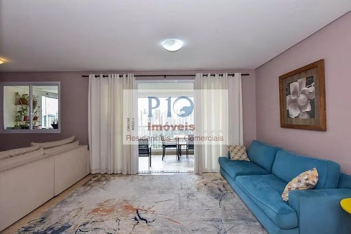 Apartamento, 3 quartos - Foto 12