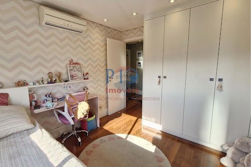 Cobertura, 3 quartos, 402 m² - Foto 43