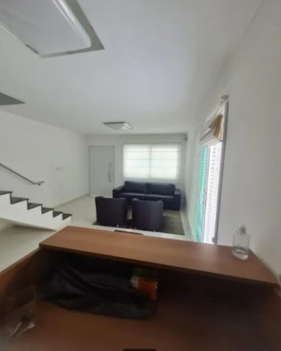 Casa, 3 quartos, 184 m² - Foto 9