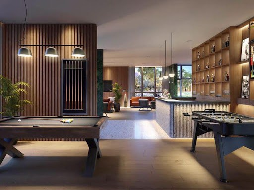 Apartamento, 4 quartos, 522 m² - Foto 23