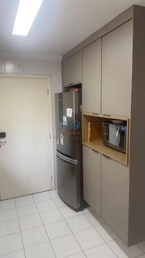 Apartamento, 2 quartos, 87 m² - Foto 25