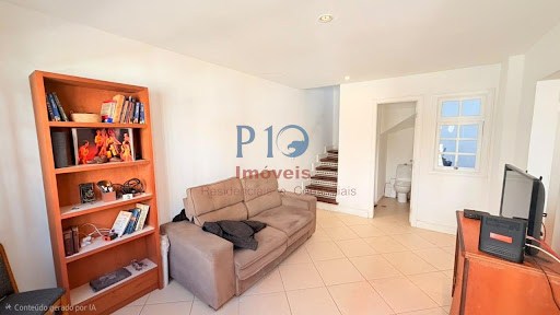 Casa, 2 quartos, 89 m² - Foto 2