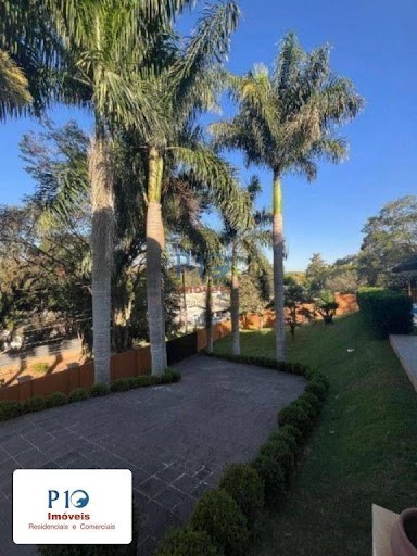 Casa, 5 quartos - Foto 29