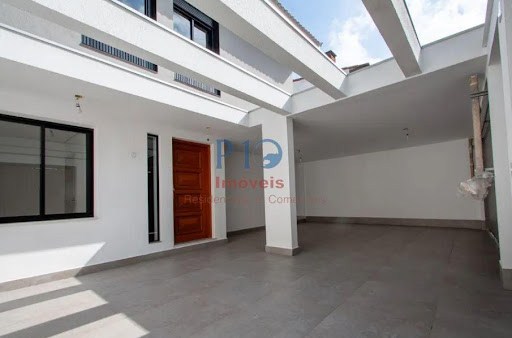 Casa, 3 quartos, 360 m² - Foto 16