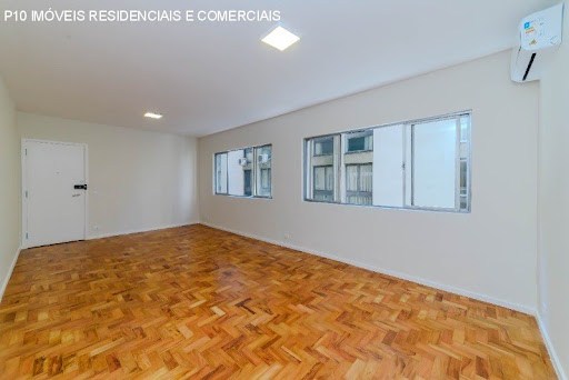 Apartamento, 3 quartos, 124 m² - Foto 8