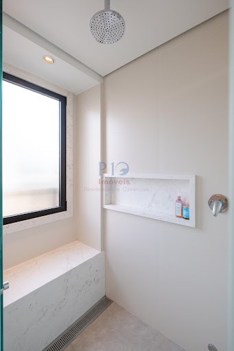 Apartamento, 3 quartos - Foto 51