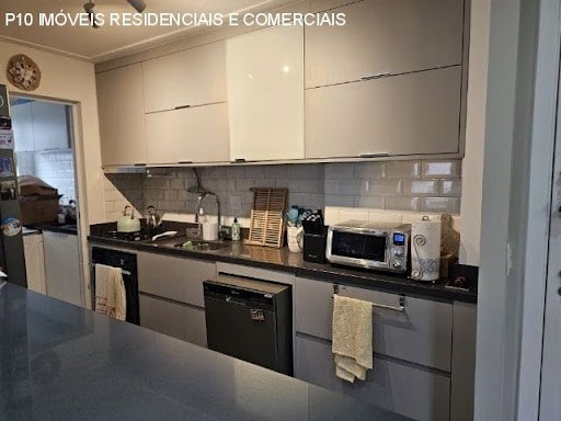 Apartamento, 2 quartos, 72 m² - Foto 21