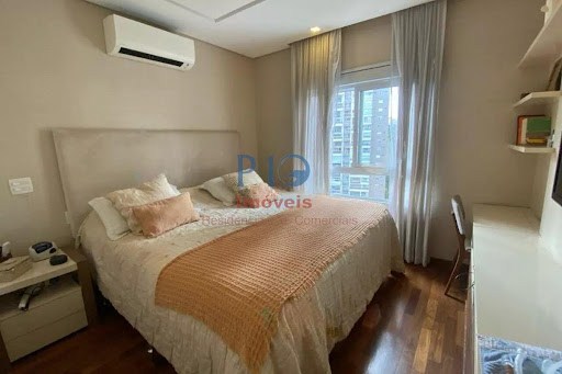 Apartamento, 3 quartos, 163 m² - Foto 27