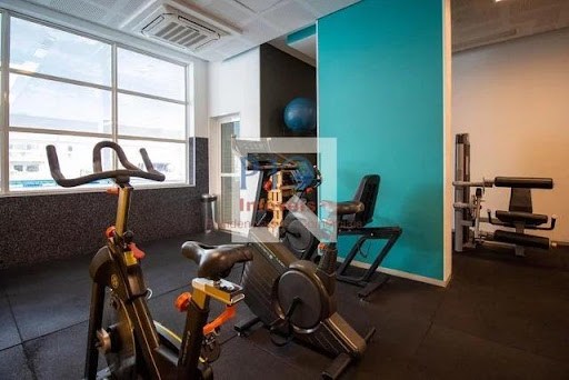 Cobertura, 2 quartos, 104 m² - Foto 3