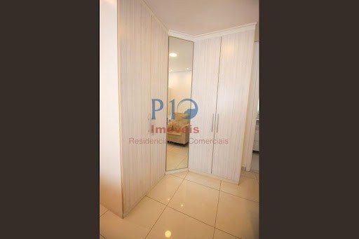 Cobertura, 4 quartos, 250 m² - Foto 56