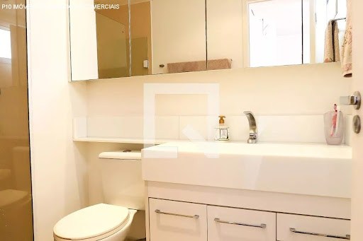Apartamento, 2 quartos, 109 m² - Foto 7