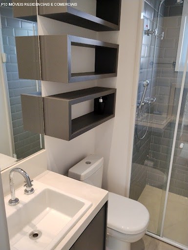 Apartamento, 3 quartos, 106 m² - Foto 34