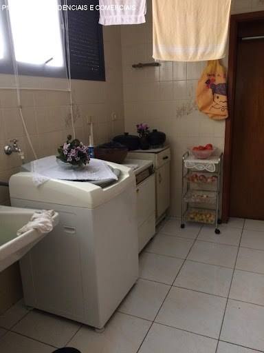 Apartamento, 4 quartos, 300 m² - Foto 4
