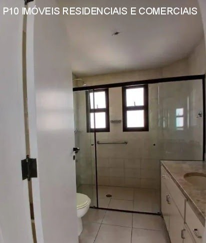 Apartamento, 3 quartos, 177 m² - Foto 12