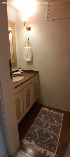 Apartamento, 3 quartos, 190 m² - Foto 11